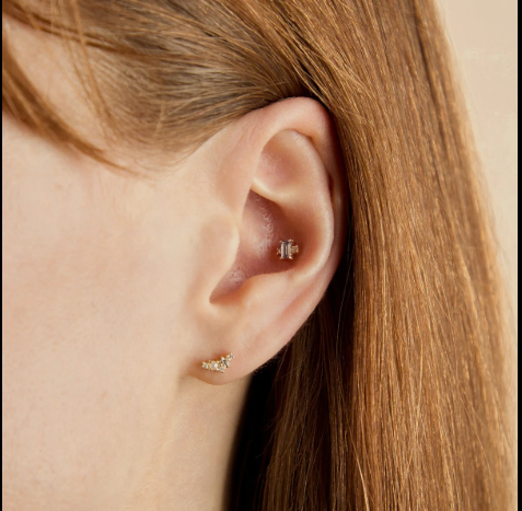Conch